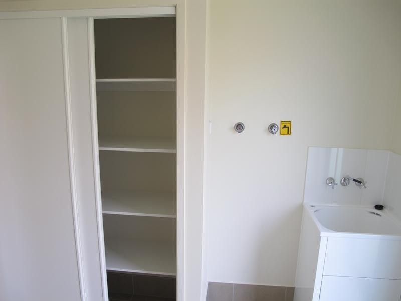 68A Lisa Crescent, Coomera QLD 4209
