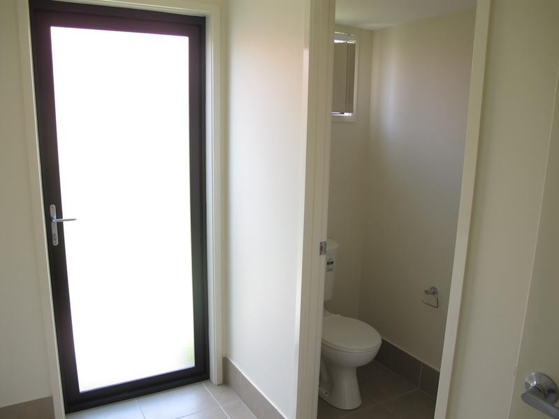 68A Lisa Crescent, Coomera QLD 4209