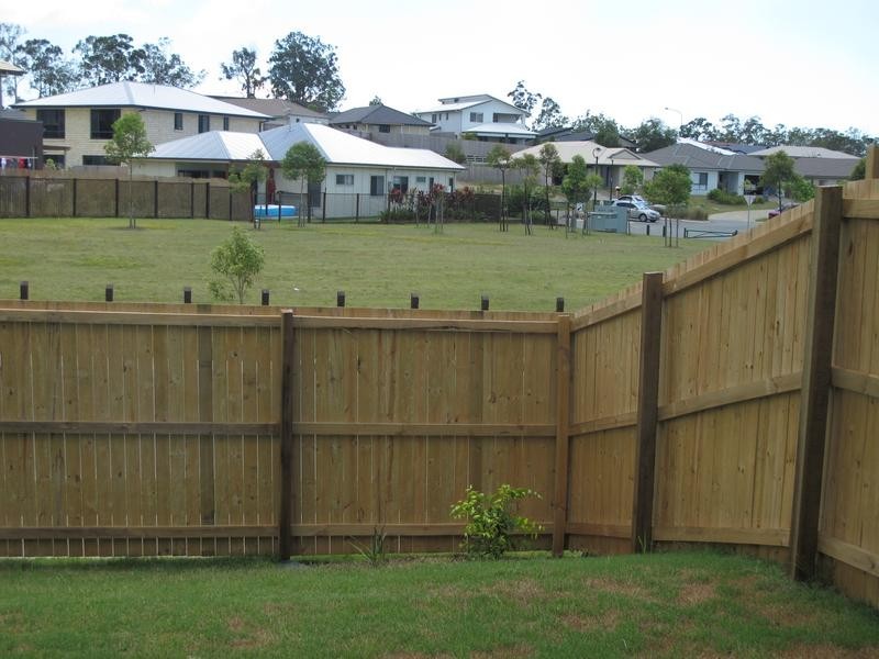 68A Lisa Crescent, Coomera QLD 4209