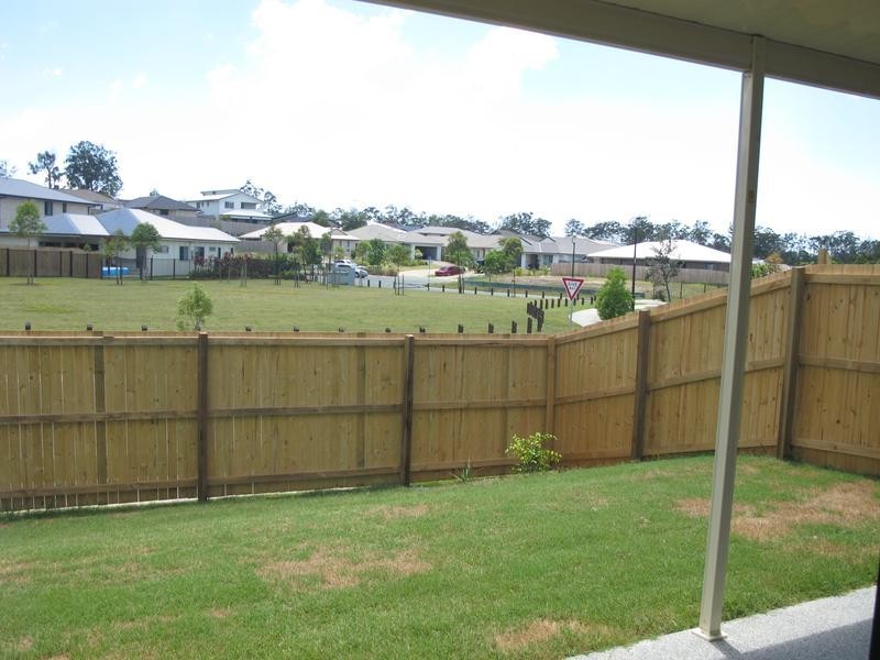 68A Lisa Crescent, Coomera QLD 4209