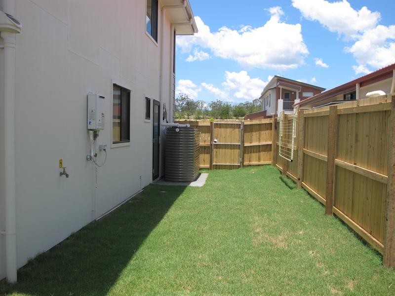 68A Lisa Crescent, Coomera QLD 4209