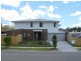 68-B Lisa Cres, Coomera QLD 4209