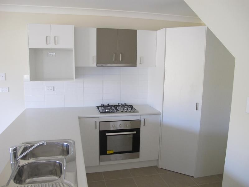 68-B Lisa Cres, Coomera QLD 4209