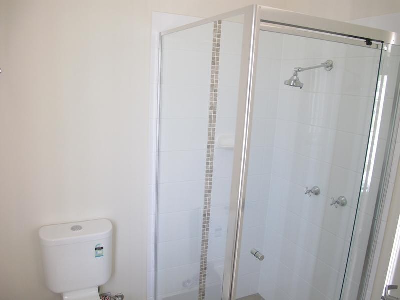 68-B Lisa Cres, Coomera QLD 4209