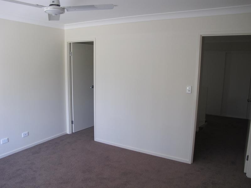 68-B Lisa Cres, Coomera QLD 4209