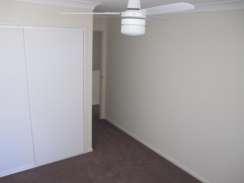 68-B Lisa Cres, Coomera QLD 4209