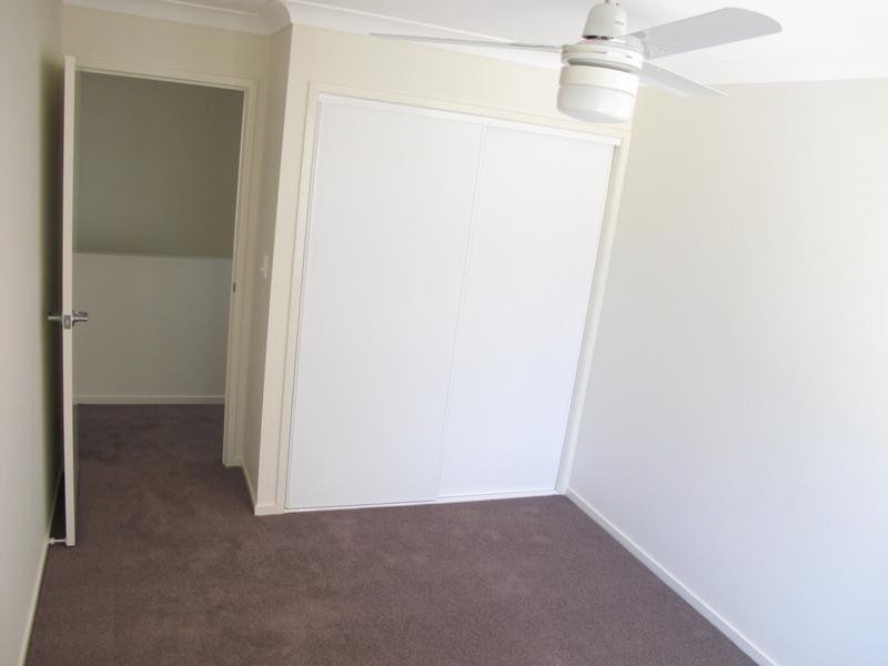 68-B Lisa Cres, Coomera QLD 4209