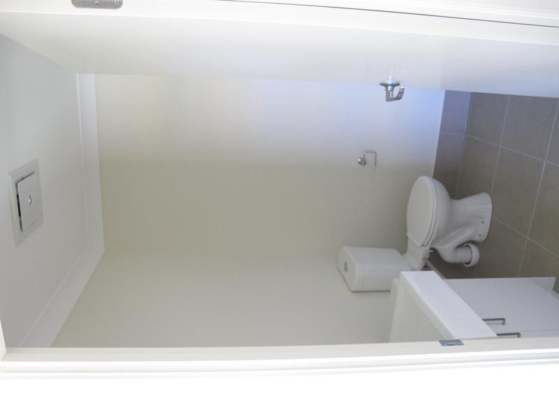 68-B Lisa Cres, Coomera QLD 4209