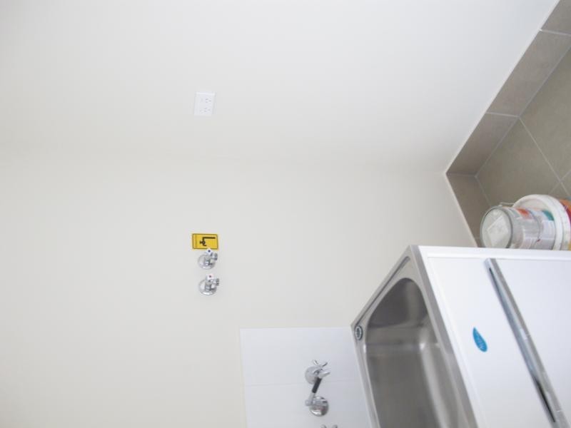 68-B Lisa Cres, Coomera QLD 4209