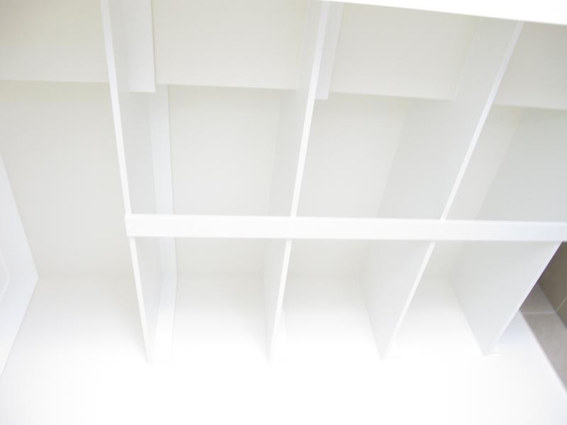 68-B Lisa Cres, Coomera QLD 4209