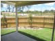 68-B Lisa Cres, Coomera QLD 4209