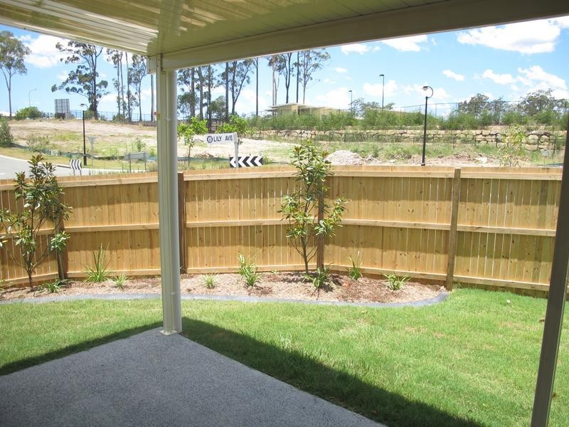 68-B Lisa Cres, Coomera QLD 4209