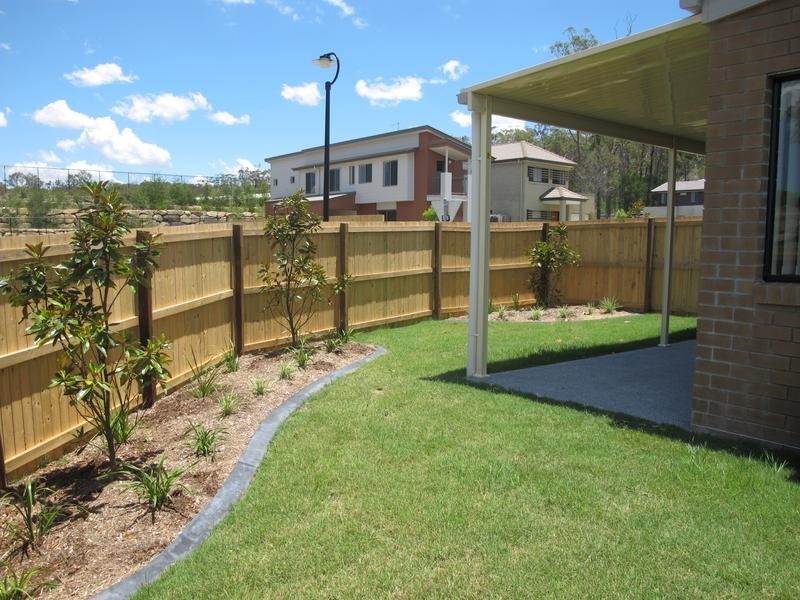 68-B Lisa Cres, Coomera QLD 4209