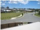 68-B Lisa Cres, Coomera QLD 4209