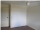 68-A Lisa Cres, Coomera QLD 4209