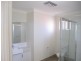 68-A Lisa Cres, Coomera QLD 4209