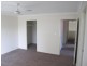 68-A Lisa Cres, Coomera QLD 4209