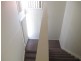 68-A Lisa Cres, Coomera QLD 4209