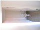68-A Lisa Cres, Coomera QLD 4209