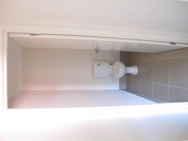 68-A Lisa Cres, Coomera QLD 4209