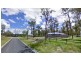 Laidley Heights QLD 4341