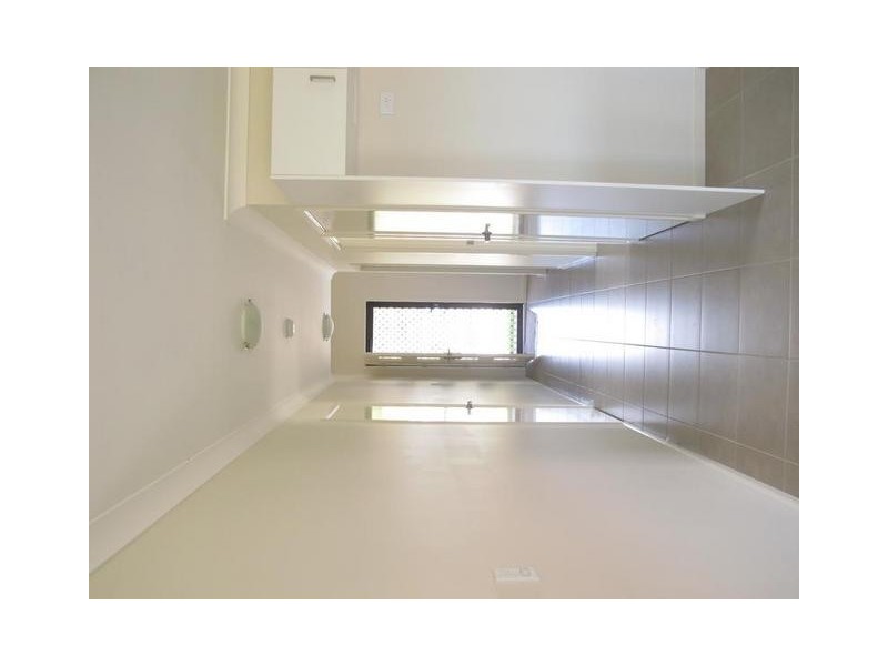 68-A Lisa Cres, Coomera QLD 4209