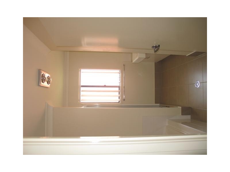 68-A Lisa Cres, Coomera QLD 4209