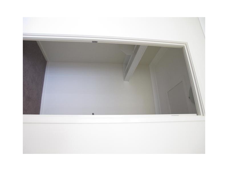 68-A Lisa Cres, Coomera QLD 4209