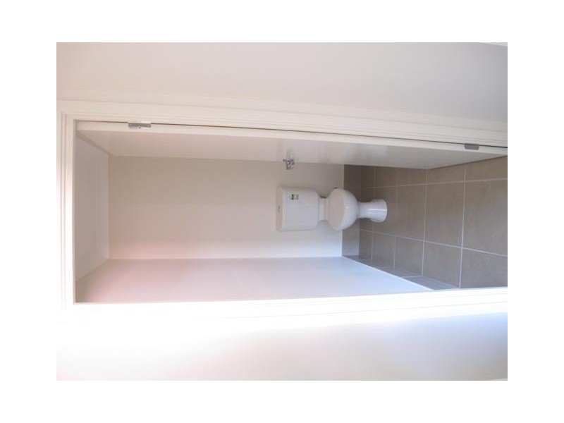 68-A Lisa Cres, Coomera QLD 4209