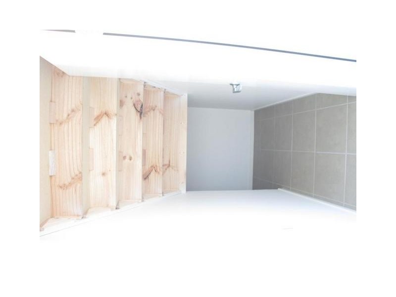 68-A Lisa Cres, Coomera QLD 4209