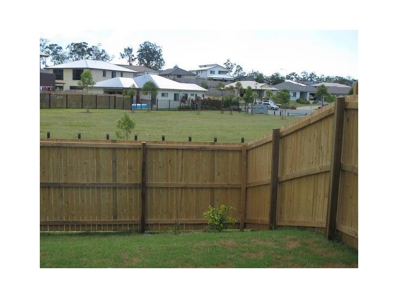 68-A Lisa Cres, Coomera QLD 4209