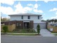 68-B Lisa Cres, Coomera QLD 4209