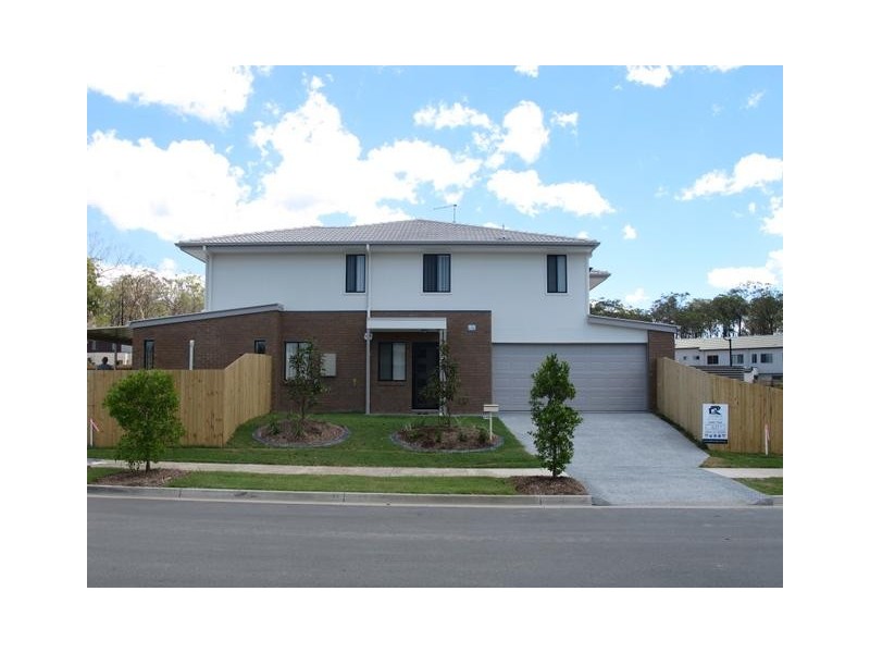 68-B Lisa Cres, Coomera QLD 4209