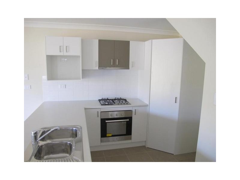 68-B Lisa Cres, Coomera QLD 4209