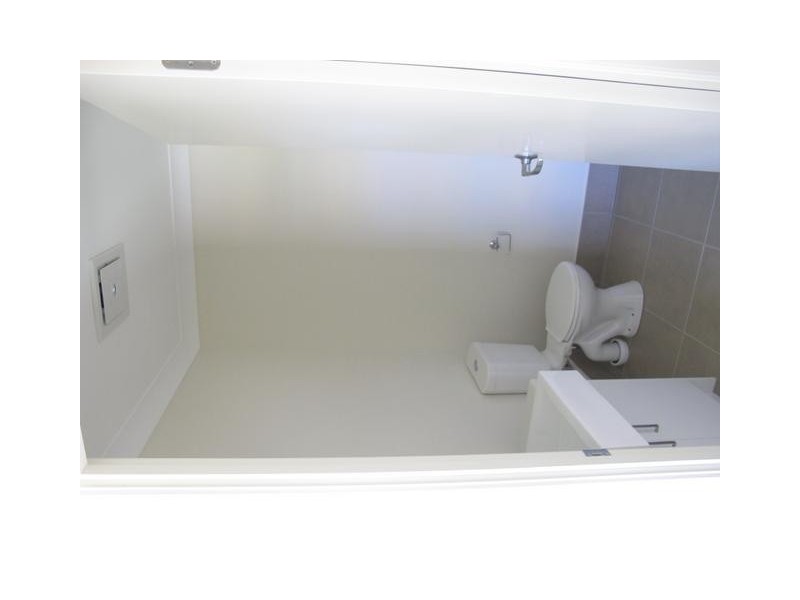 68-B Lisa Cres, Coomera QLD 4209