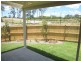68-B Lisa Cres, Coomera QLD 4209