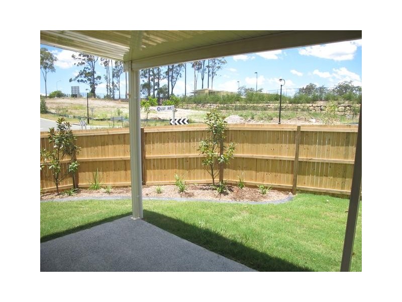 68-B Lisa Cres, Coomera QLD 4209