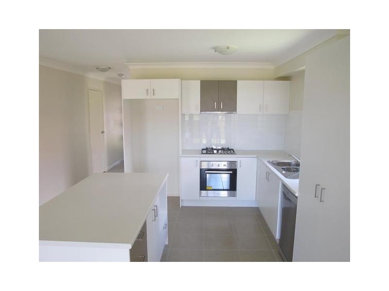 Lot 41A, 68A LISA CRESCENT, Coomera QLD 4209