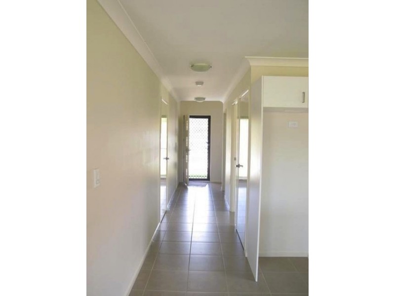 Lot 41A, 68A LISA CRESCENT, Coomera QLD 4209