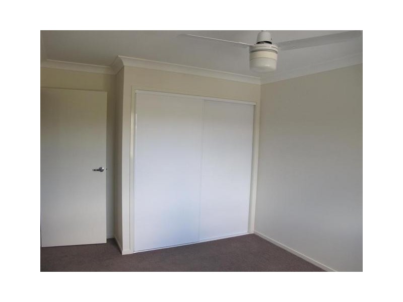 Lot 41A, 68A LISA CRESCENT, Coomera QLD 4209