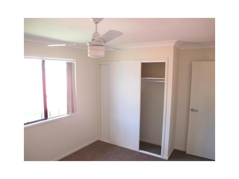 Lot 41A, 68A LISA CRESCENT, Coomera QLD 4209