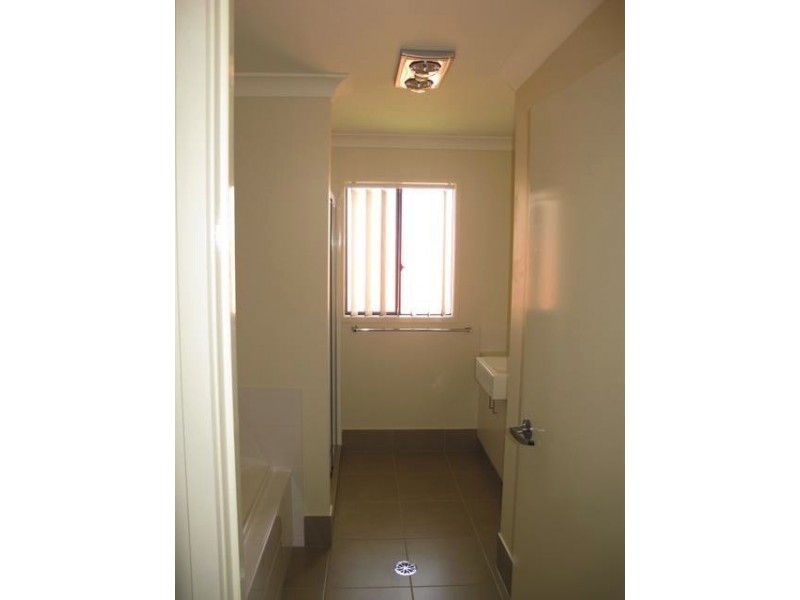 Lot 41A, 68A LISA CRESCENT, Coomera QLD 4209