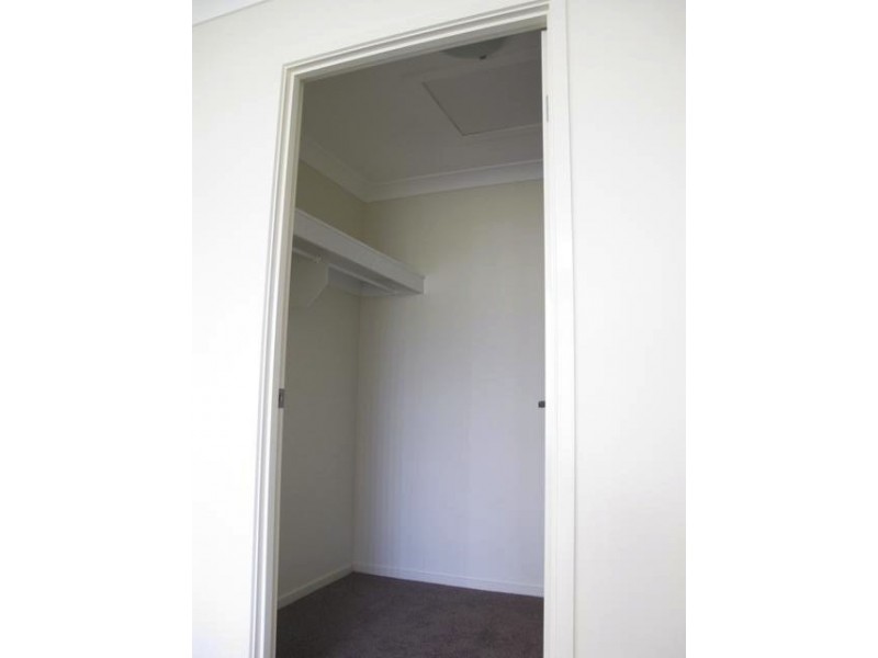 Lot 41A, 68A LISA CRESCENT, Coomera QLD 4209