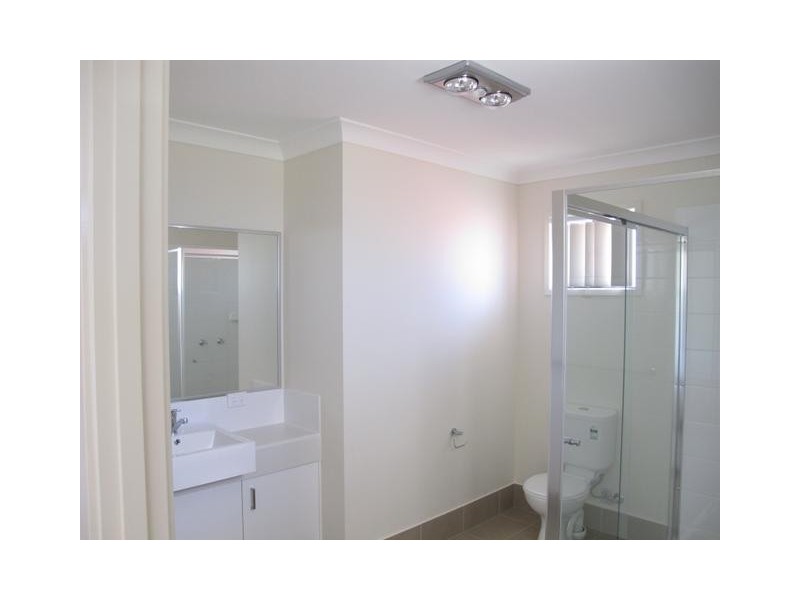 Lot 41A, 68A LISA CRESCENT, Coomera QLD 4209