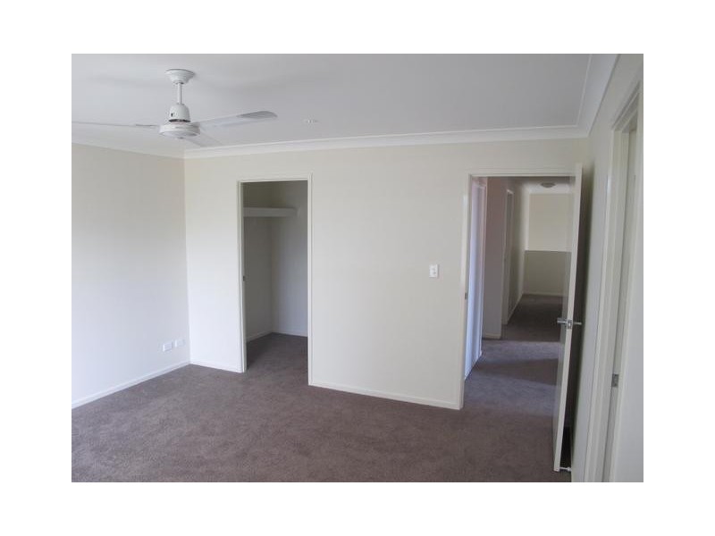 Lot 41A, 68A LISA CRESCENT, Coomera QLD 4209