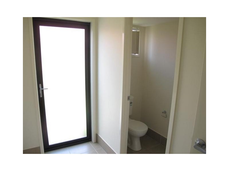 Lot 41A, 68A LISA CRESCENT, Coomera QLD 4209