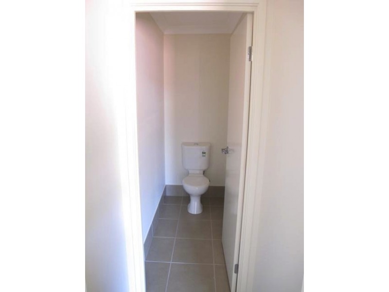 Lot 41A, 68A LISA CRESCENT, Coomera QLD 4209