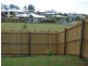 Lot 41A, 68A LISA CRESCENT, Coomera QLD 4209