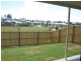 Lot 41A, 68A LISA CRESCENT, Coomera QLD 4209