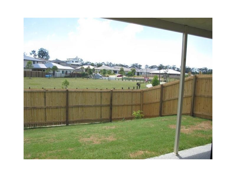 Lot 41A, 68A LISA CRESCENT, Coomera QLD 4209